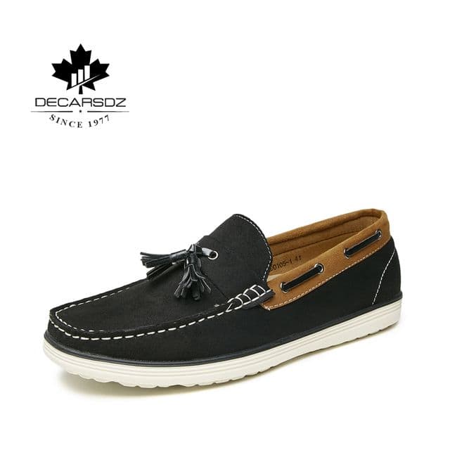 Chaussures Responsables sur Ali express